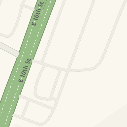Driving Directions To The Closest Wendy S Driving Directions To Wendy's, E 10Th St, 2940, Jeffersonville - Waze