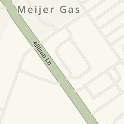 Driving Directions To The Closest Wendy S Driving Directions To Wendy's, E 10Th St, 2940, Jeffersonville - Waze