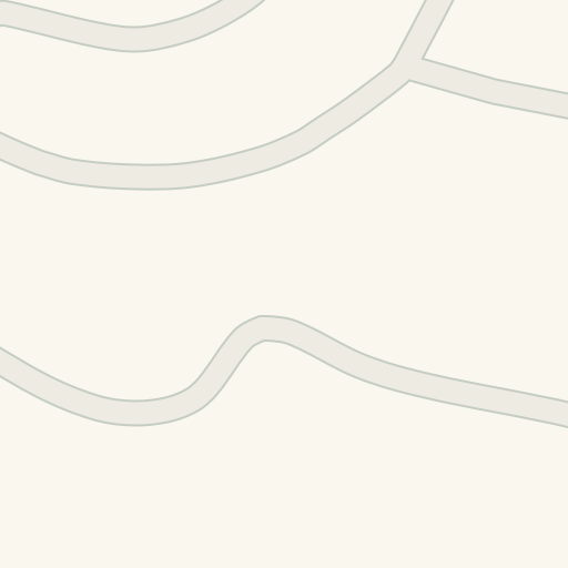 Driving Directions To Cafe On The Corner Scenic Hwy Lookout Mountain Waze Driving Directions To Cafe On The Corner Scenic Hwy Lookout Mountain Waze