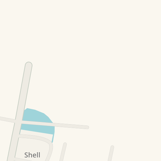 Driving Directions To Riverside Toyota 131 Grace Dr Se Rome Waze