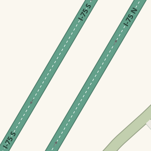 Driving Directions To 132 Brookebridge Ct Nw 132 Brookebridge Ct Nw Cleveland Waze