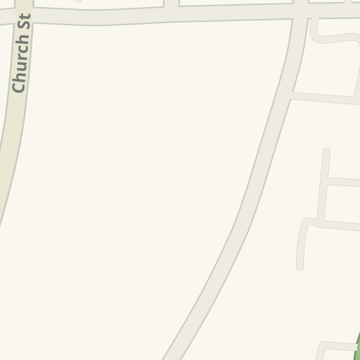 upper deck batting range