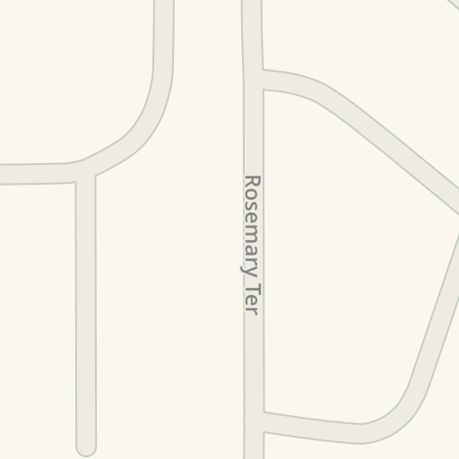 Indicazioni Stradali Per Sun Tire N Monroe St 2715 Tallahassee Waze