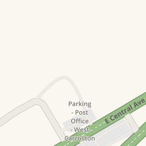 Driving Directions To Little Farm Liquor Store E Dixie Dr 881 West Carrollton Waze