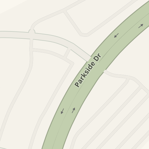 fleet feet turkey creek