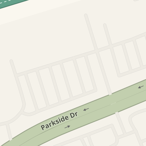 fleet feet turkey creek