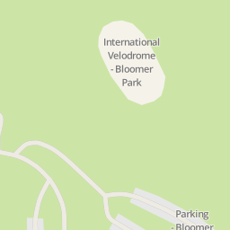 international velodrome at bloomer park
