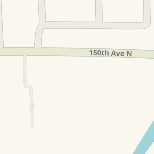 Driving Directions To Veterans Funeral Care 15381 Roosevelt Blvd Clearwater Waze