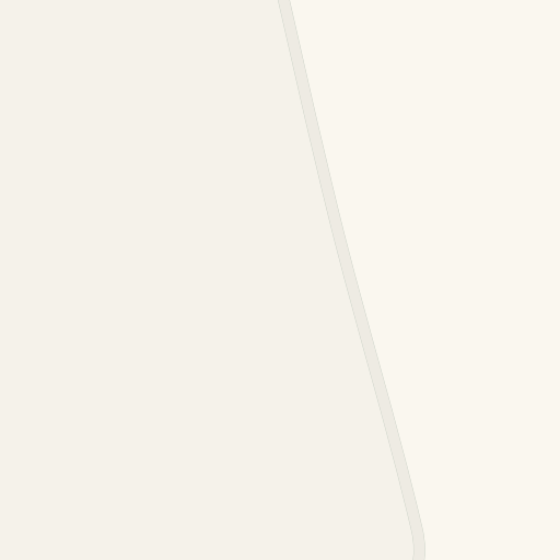 Naptstviya Do Georgia State Prison 1st Ave S 300 Reidsville Waze