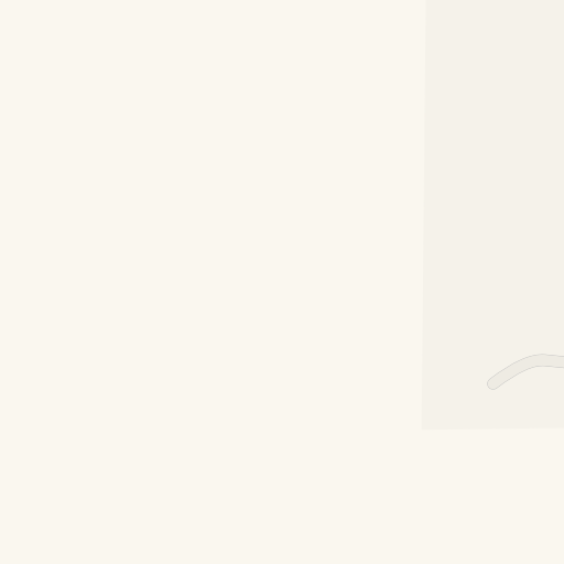 Driving Directions To American Eee Z Shop Foods Prospect Rd Strongsville Waze Driving Directions To American Eee Z Shop Foods Prospect Rd Strongsville Waze