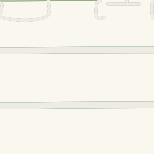 Driving Directions To Towncare Dental 16565 Vanderbilt Dr Bonita Springs Waze