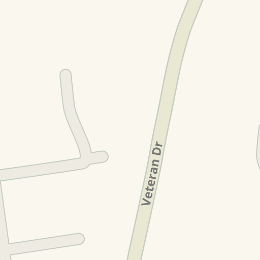 Driving Directions To Kidd Tire Auto Parts 2525 S Front St Richlands Waze