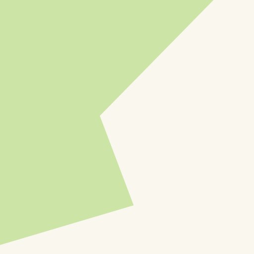 Driving Directions To Tommys Express Car Wash 10680 Colonial Blvd Fort Myers Waze