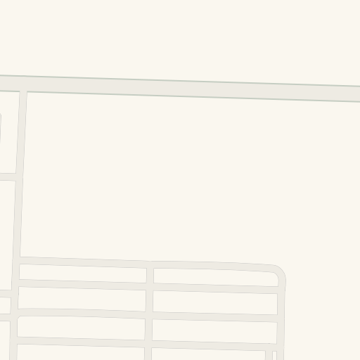 Driving Directions To S Me Inc 8555 Sweet Valley Dr Valley View Waze Driving Directions To S Me Inc 8555 Sweet Valley Dr Valley View Waze