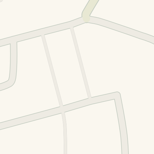 Driving Directions To Mast Tire 519 Pleasant Rd Pleasant City Waze