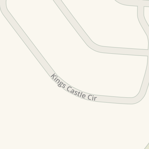 directions to skechers