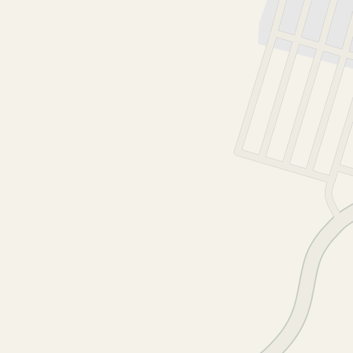 Driving Directions To Gabriel House Of Care 4599 Worrall Way Jacksonville Waze