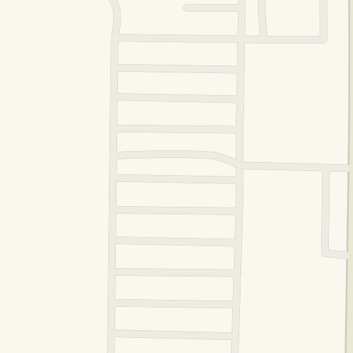 Driving Directions To Clear Sight Eye Care Mentor Ave Mentor Waze