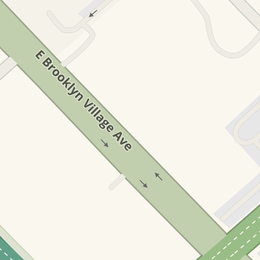 Driving Directions To Nascar Hall Of Fame E Martin Luther King Jr Blvd 400 Charlotte Waze