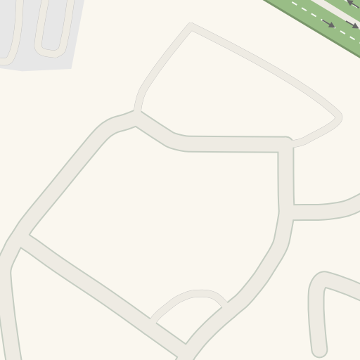 Driving Directions To Kemetic Science Institute E Wt Harris Blvd 1001 Charlotte Waze