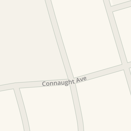 Driving Directions To Mac S 422 James St Norfolk County Waze