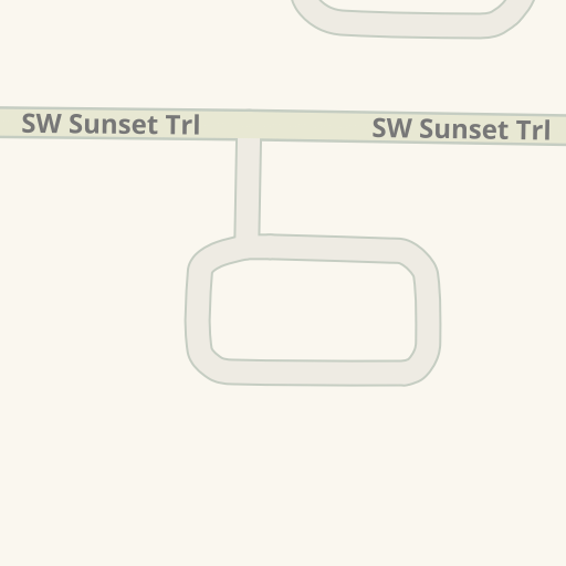 Driving Directions To Hair Cuttery 2760 Sw Martin Downs Blvd Palm City Waze