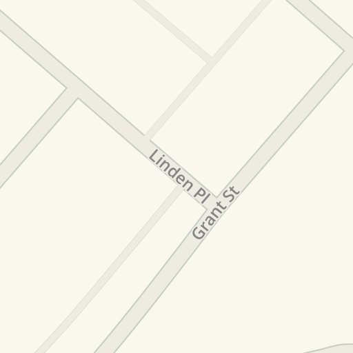 binnies skate sharpening