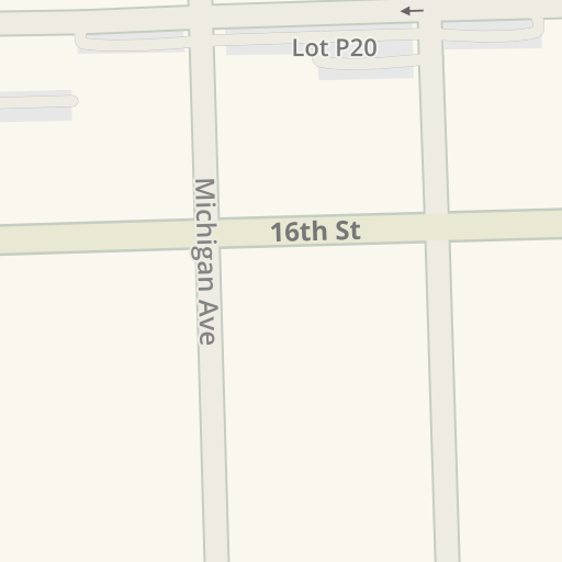 Driving Directions To Abuela S Cuban Kitchen Miami Beach United