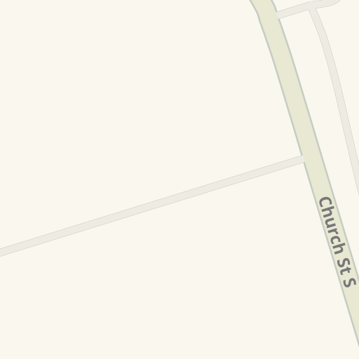 Driving Directions To Hk Fine Motors 59 Bayly St Pickering Waze Driving Directions To Hk Fine Motors 59 Bayly St Pickering Waze