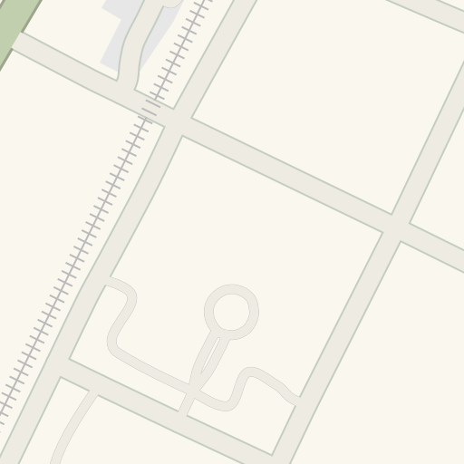 Driving Directions To Apex Police Department 5 Saunders St Apex Waze Driving Directions To Apex Police Department 5 Saunders St Apex Waze