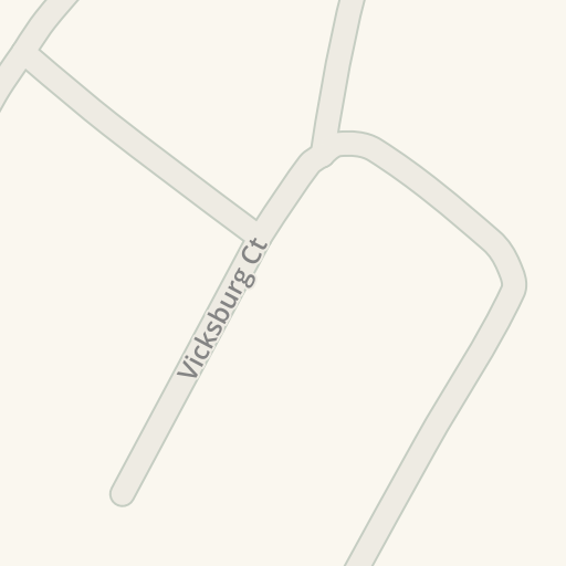 Informacion De Trafico En Tiempo Real Para Llegar A Opequon Motors E Moler Ave 8 Martinsburg Waze