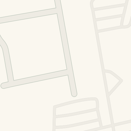 waze livemap driving directions to hilton garden inn frederick md ballenger creek united states - Hilton Garden Inn Frederick Md waze livemap driving directions to hilton garden inn frederick md ballenger creek united states - Hilton Garden Inn Frederick Md