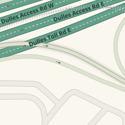 Driving Directions To 1105 Media Inc 8609 Westwood Center Dr Tysons Corner Waze Driving Directions To 1105 Media Inc 8609 Westwood Center Dr Tysons Corner Waze