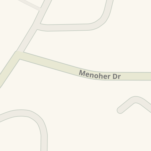 joint base andrews medical center