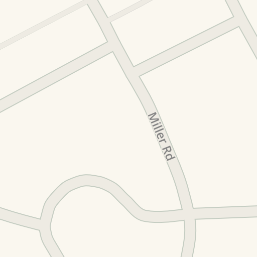 Colonial Insurance Agency Colonial Penn Life Insurance Colonial Insurance Agency Colonial Penn Life Insurance