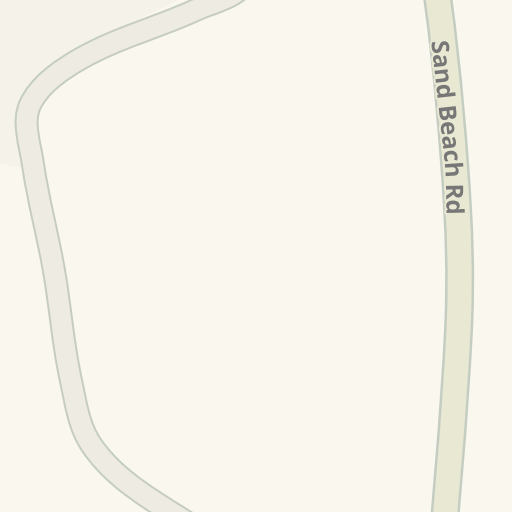 hershey under armour outlet