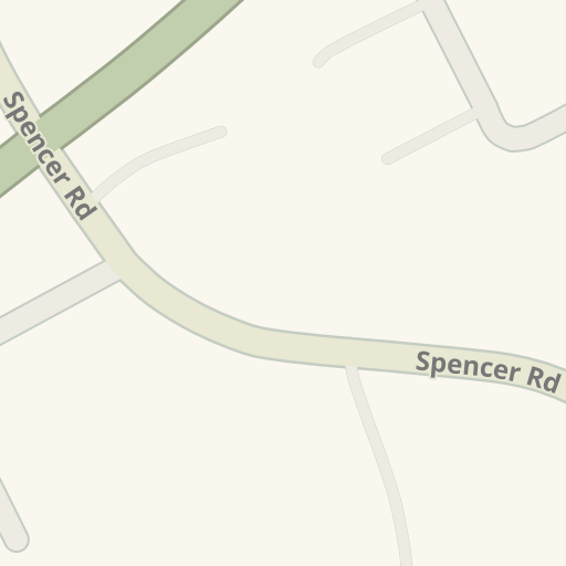 Driving Directions To Marley Neck Health And Rehab 7575 E Howard Rd Glen Burnie Waze