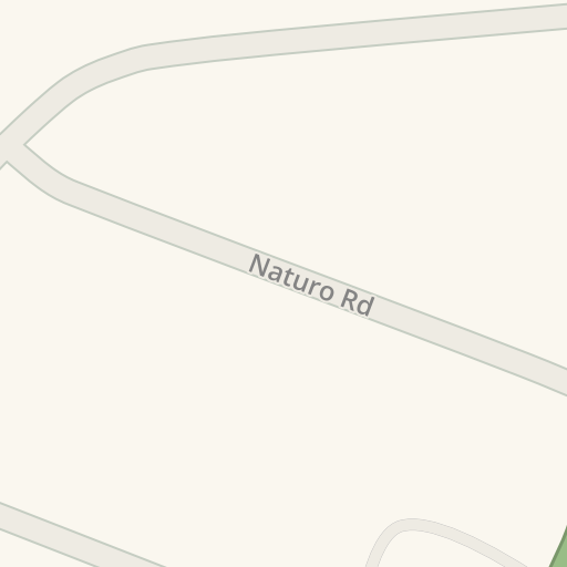 Driving Directions To Gardiner Wolfe Furniture Mattress E Joppa Rd 1530 Towson Waze Gardiner Wolfe Furniture Mattress, Gardiners Furniture Towson