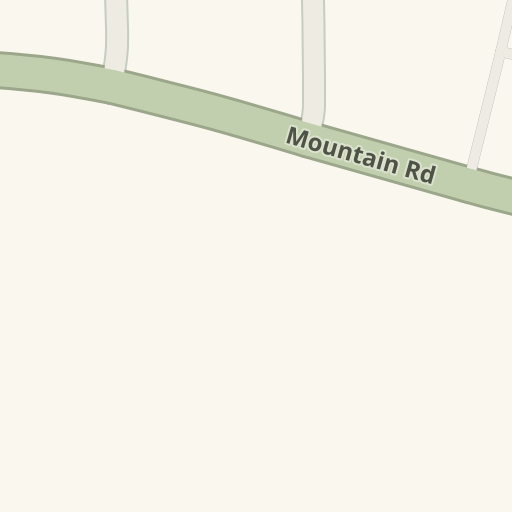 Driving Directions To Ez Quick Food Market Mountain Rd 231 Pasadena Waze