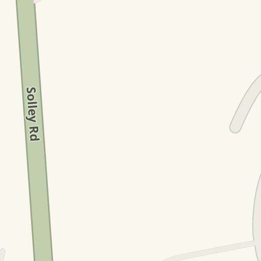 Driving Directions To Ez Quick Food Market Mountain Rd 231 Pasadena Waze