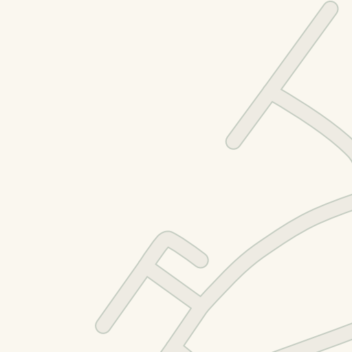 Driving Directions To Ez Quick Food Market Mountain Rd 231 Pasadena Waze