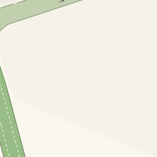 under armour cabot drive