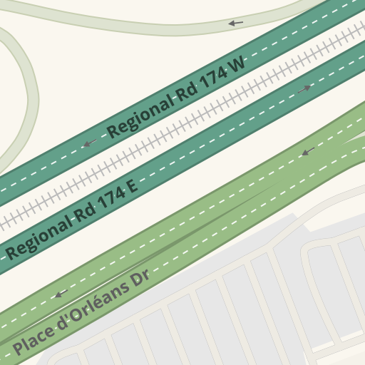 Driving Directions To Farm Boy 3035 St Joseph Blvd Ottawa Orleans Waze Driving Directions To Farm Boy 3035 St Joseph Blvd Ottawa Orleans Waze