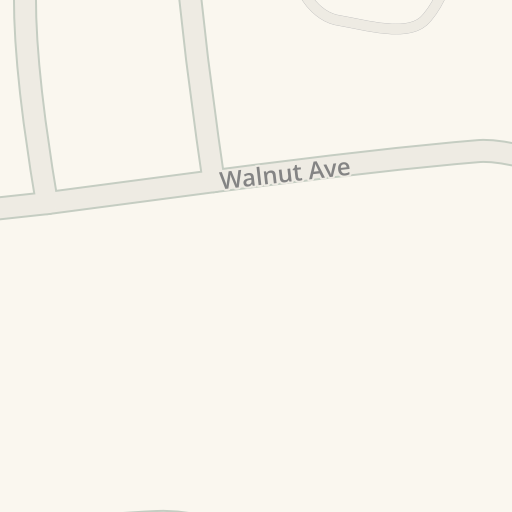 goodwill outlet bellmawr