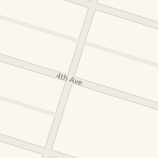 broadway bait and tackle