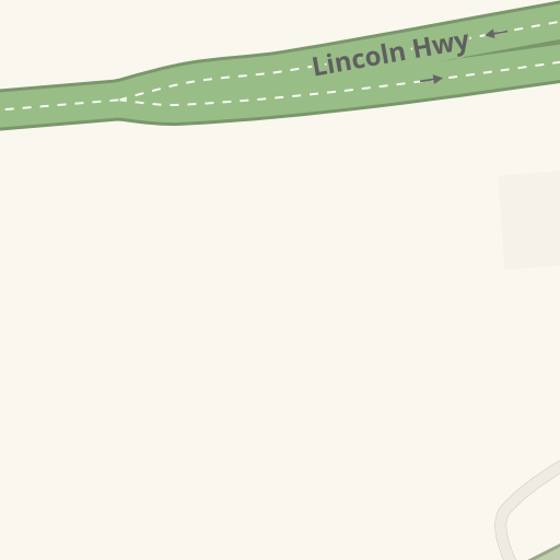 Fairless Hills Garden Center Fairless Hills Pennsylvania / 525 Stanford Rd Fairless Hills Pa