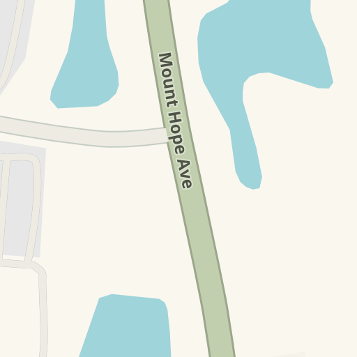 Driving Directions To Buffalo Wild Wings Driving Directions To Buffalo Wild Wings, 343 Mount Hope Ave, Rockaway -  Waze Driving Directions To Buffalo Wild Wings Driving Directions To Buffalo Wild Wings, 343 Mount Hope Ave, Rockaway -  Waze