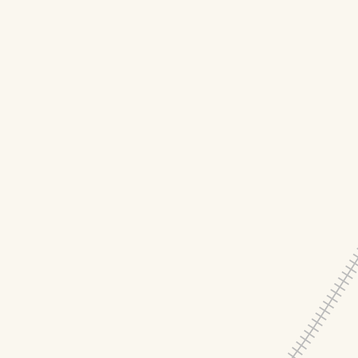 Driving Directions To Little Treasures Learning Center 2177 Oak Tree Rd Edison Waze