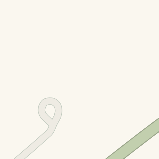 Driving Directions To Clinique Veterinaire Mirabel Rang Saint Etienne Mirabel Waze