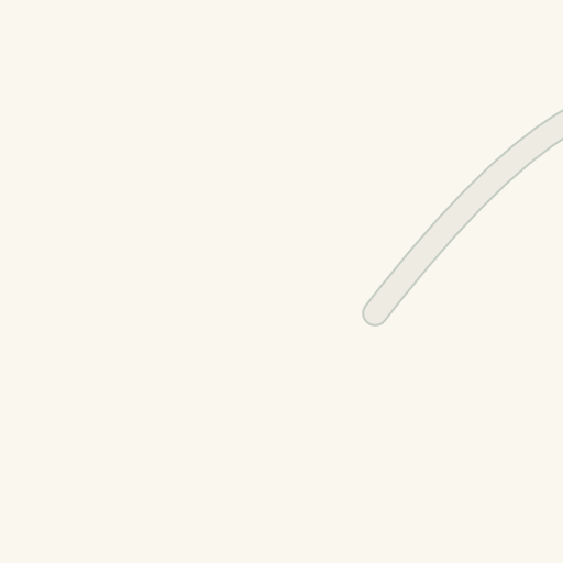 Driving Directions To S O Construction Services 11 Charles St Pleasant Valley Waze Driving Directions To S O Construction Services 11 Charles St Pleasant Valley Waze